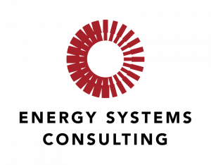 ESC Energy Systems Consulting